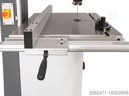 Holzprofi HBS-SBW-5300