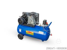 Hauslhof KO500-100-2,2