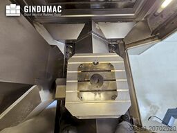 DECKEL MAHO DMC 70H duoBlock