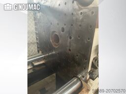 SUMITOMO SHI DEMAG IntElect 160/520-340 smart