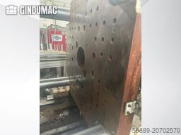 SUMITOMO SHI DEMAG IntElect 160/520-340 smart