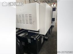 SUMITOMO SHI DEMAG IntElect 220/610-750 smart