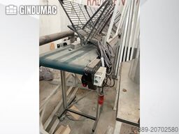 SUMITOMO SHI DEMAG IntElect 220/610-750 smart