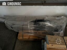 SUMITOMO SHI DEMAG IntElect 220/610-750 smart