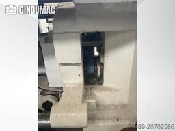 SUMITOMO SHI DEMAG IntElect 220/610-750 smart