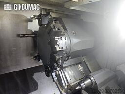 HAAS ST-20Y