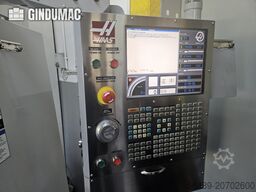 HAAS VF-2