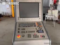 DMG DECKEL MAHO DMU 70 eVo