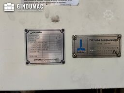 Okuma Macturn 250W