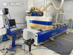 FELDER FORMAT 4 Profit 2.s