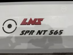 LNS 