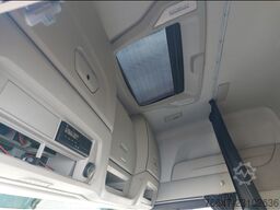 IVECO S-Way AS 440.180 - S-Way AS 440.180 4x2 C13 S51T/FP hi-tronix
