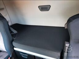 IVECO S-Way AS 440.180 - S-Way AS 440.180 4x2 C13 S51T/FP hi-tronix