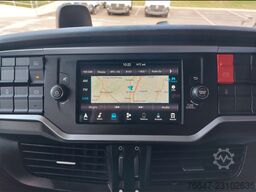 IVECO S-Way AS 440.180 - S-Way AS 440.180 4x2 C13 S51T/FP hi-tronix