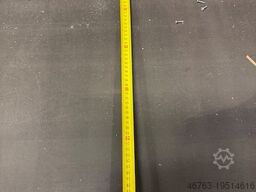 Transnorm Gurtförderer