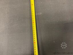 Transnorm Gurtförderer