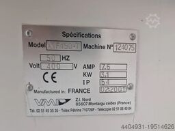 VMI ATF 150-T