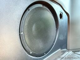 MAN TGX 18.520 BL SA, Kipphydraulik, MIETEN?