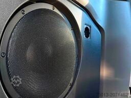 MAN Individual Lion TGX 18.640 LL Voll-Ausstattung