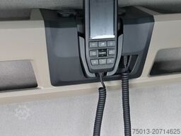 MAN Individual Lion TGX 18.640 LL Voll-Ausstattung