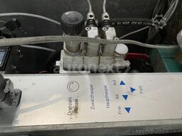 IVECO Daily L4H3 3,0 Aut. *Kanal HD-Spüler* F&F