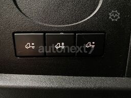 IVECO Daily L4H3 3,0 Aut. *Kanal HD-Spüler* F&F