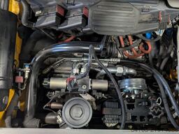 Jungheinrich EFG 220 GE120-480DZ