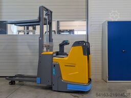 Jungheinrich ERD 220  neuwertig