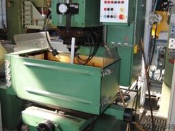 CHARMILLES ELERODA 400