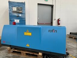 ROFIN DC 030