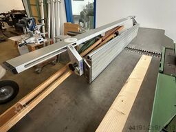GEA FS 41