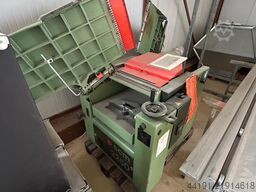 SCM 2250