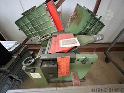 SCM 2250