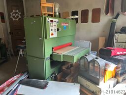 Bütfering Eco 950