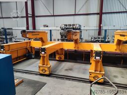 ERFURT PE4-HS630FS/E