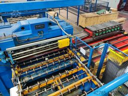 ERFURT PE4-HS630FS/E