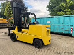 HYSTER S180XL