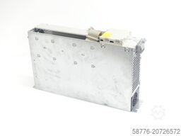 Siemens 6SN1123-1AA00-0DA2 LT-Modul SN:T-A72034018 - generalüberholt mit 3 Monaten Gewährleistung-