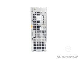 Siemens 6SN1123-1AA00-0DA2 LT-Modul SN:T-A72034018 - generalüberholt mit 3 Monaten Gewährleistung-