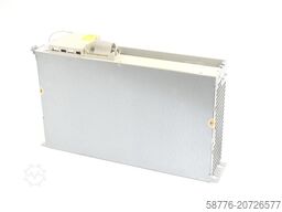 Siemens 6SN1123-1AA00-0DA2 LT-Modul SN:T-W32047192 - generalüberholt mit 3 Monaten Gewährleistung-