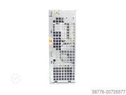 Siemens 6SN1123-1AA00-0DA2 LT-Modul SN:T-W32047192 - generalüberholt mit 3 Monaten Gewährleistung-