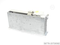 Siemens 6SN1125-1AA00-0DA0 Lt-Modul SN:T-PN2029425 - generalüberholt mit 3 Monaten Gewährleistung-