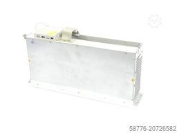 Siemens 6SN1125-1AA00-0DA0 Lt-Modul SN:T-PN2029425 - generalüberholt mit 3 Monaten Gewährleistung-