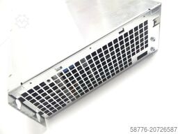 Siemens 6SN1145-1BA01-0BA0 E/R-Modul / Version F SN: T-KD2010023