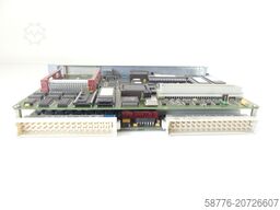 Siemens Simatic S5-155U 6ES5948-3UA22 CPU948 Version 1 SN 73755