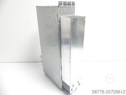 Siemens SIMODRIVE 6SN1124-1AA00-0DA1 LT-Modul SN: T-U62059409 Version: D