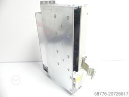 Siemens SIMODRIVE 6SN1124-1AA00-0DA1 LT-Modul SN: T-U62066251 Version: D