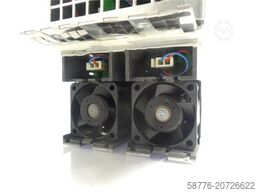 Siemens SIMODRIVE 6SN1124-1AB00-0CA1 LT-Modul SN: T-T02023231 - Version: A