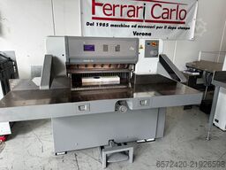 POLAR 78