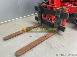 Merlo P 72.10